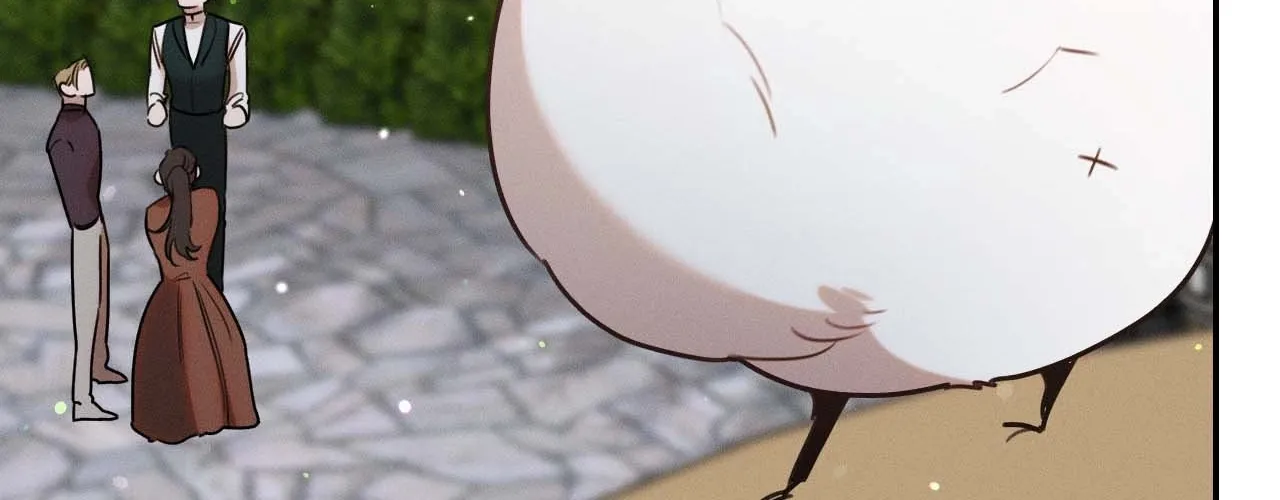 Read Not a Peep! chapter 50 image 207 on Lezhin