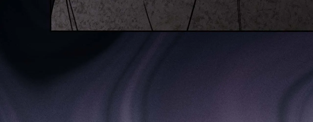 Read Not a Peep! chapter 50 image 21 on Lezhin