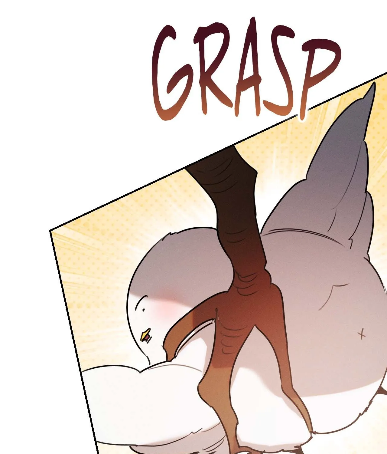 Read Not a Peep! chapter 50 image 212 on Lezhin