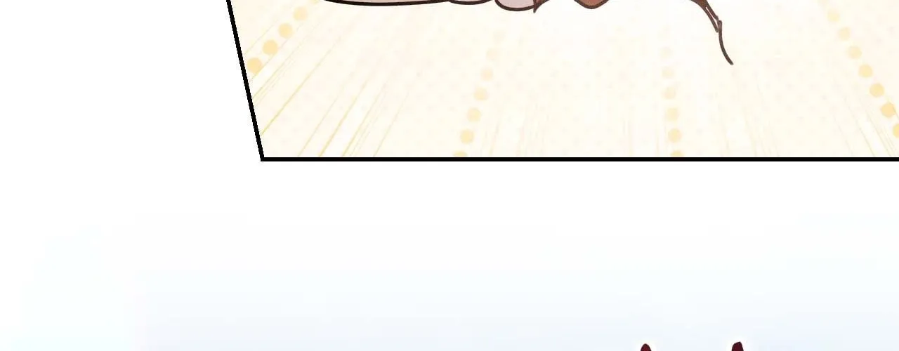 Read Not a Peep! chapter 50 image 213 on Lezhin