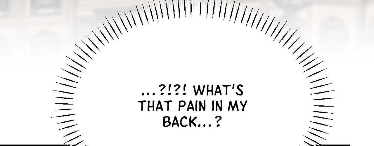 Read Not a Peep! chapter 50 image 217 on Lezhin