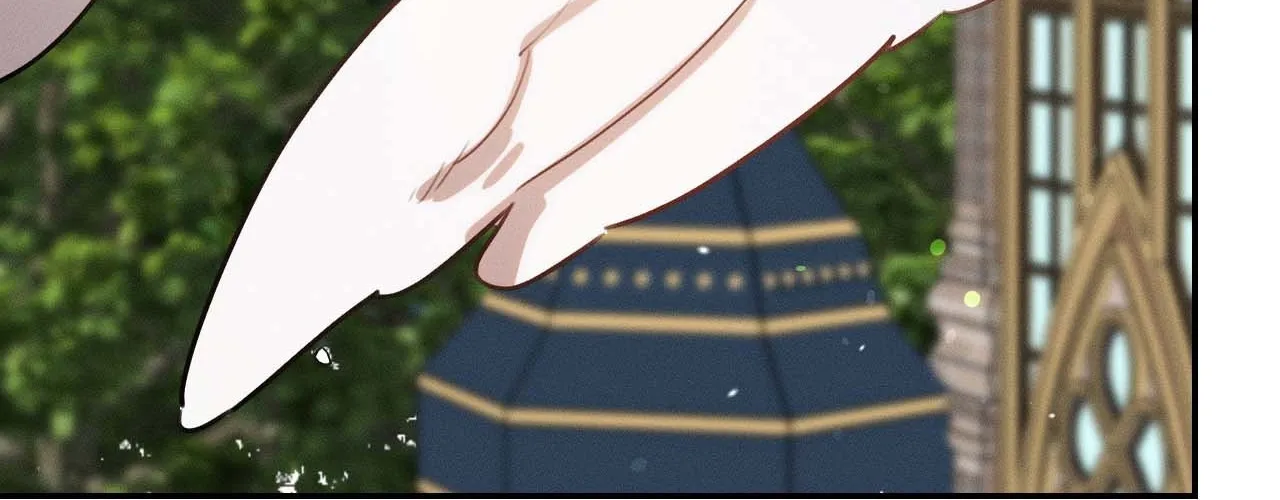 Read Not a Peep! chapter 50 image 219 on Lezhin
