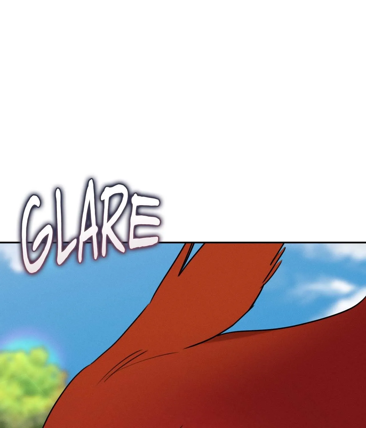 Read Not a Peep! chapter 50 image 221 on Lezhin