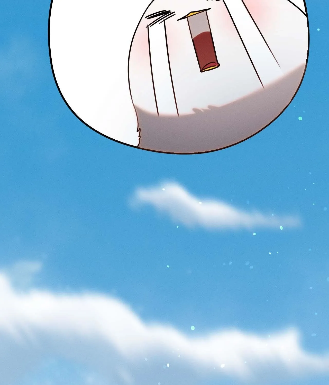 Read Not a Peep! chapter 50 image 229 on Lezhin