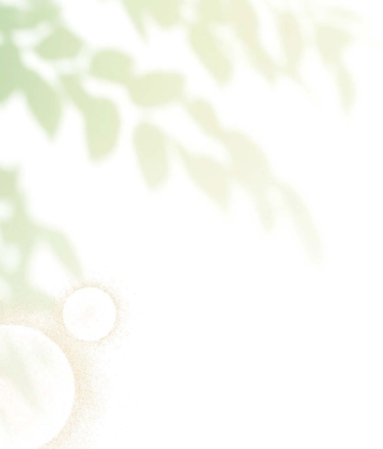 Read Not a Peep! chapter 50 image 233 on Lezhin