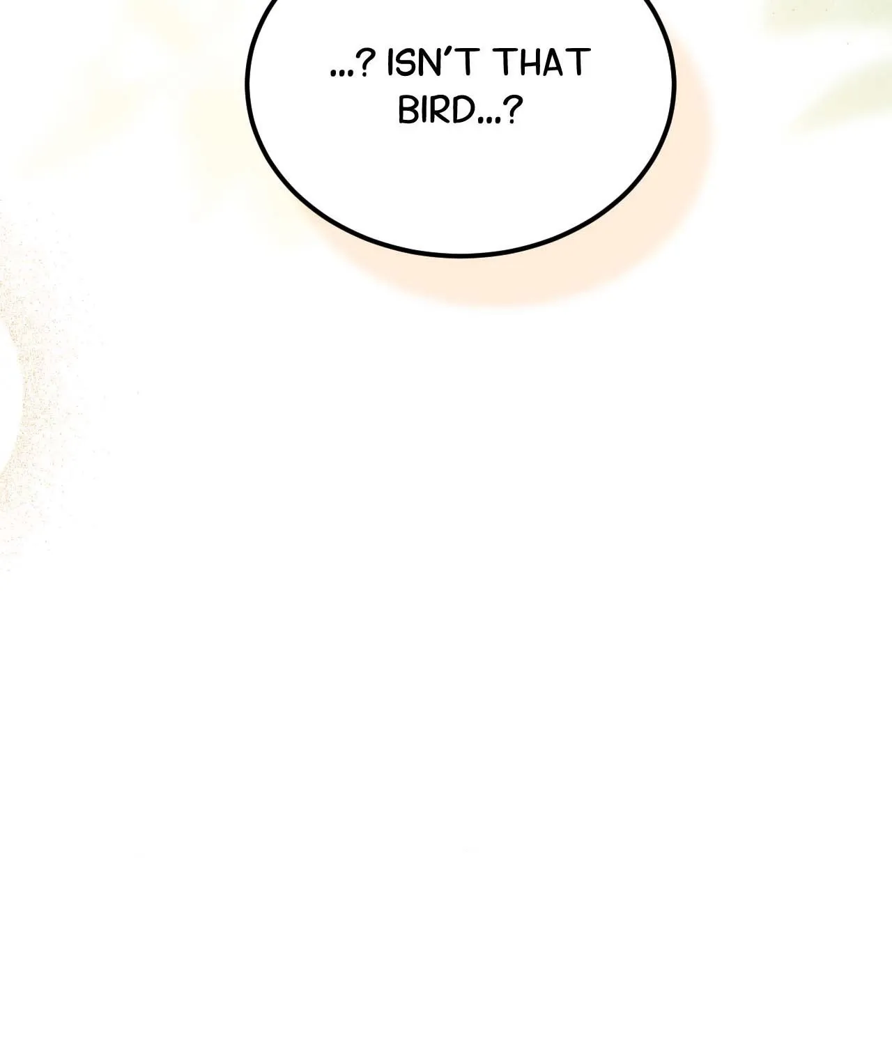 Read Not a Peep! chapter 50 image 237 on Lezhin