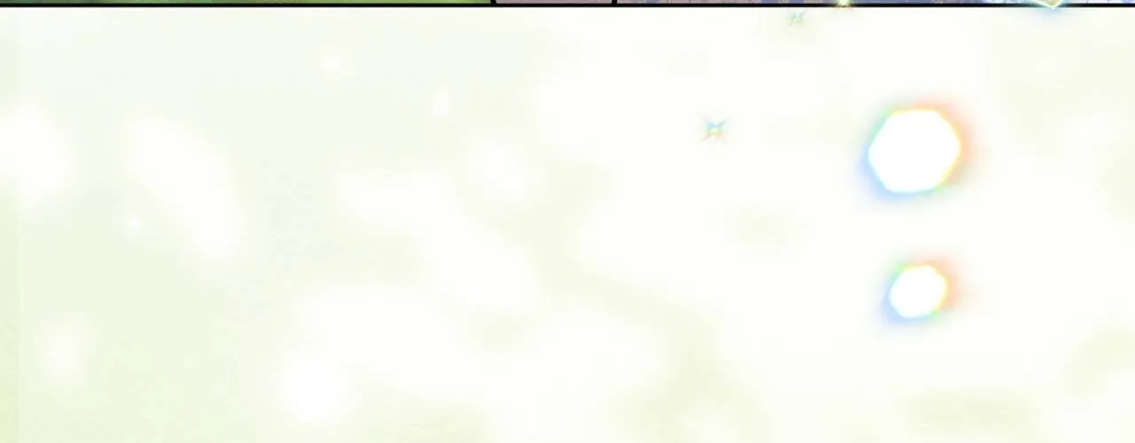 Read Not a Peep! chapter 50 image 3 on Lezhin
