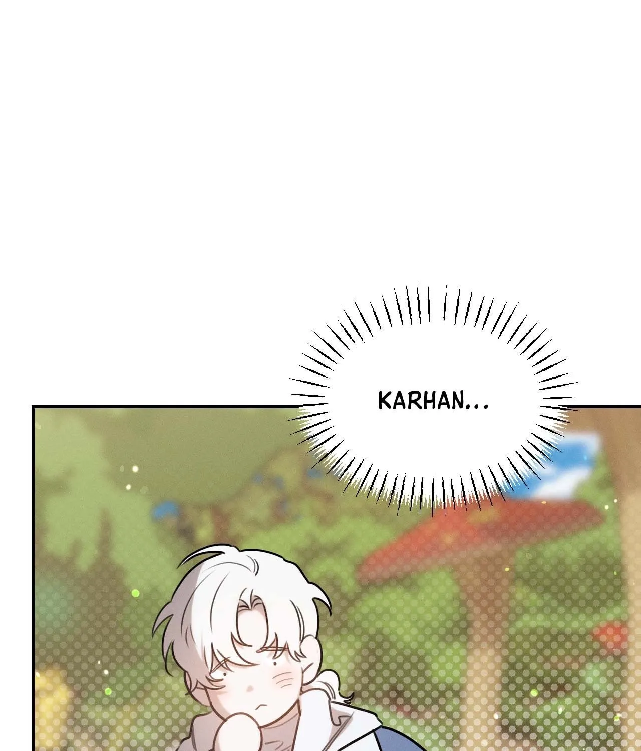 Read Not a Peep! chapter 50 image 36 on Lezhin