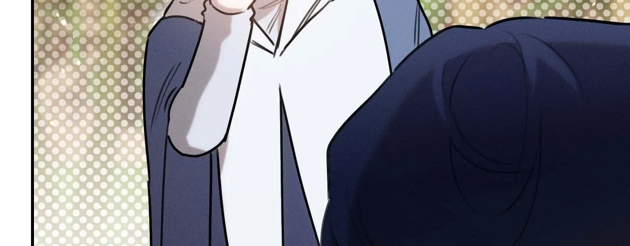 Read Not a Peep! chapter 50 image 37 on Lezhin