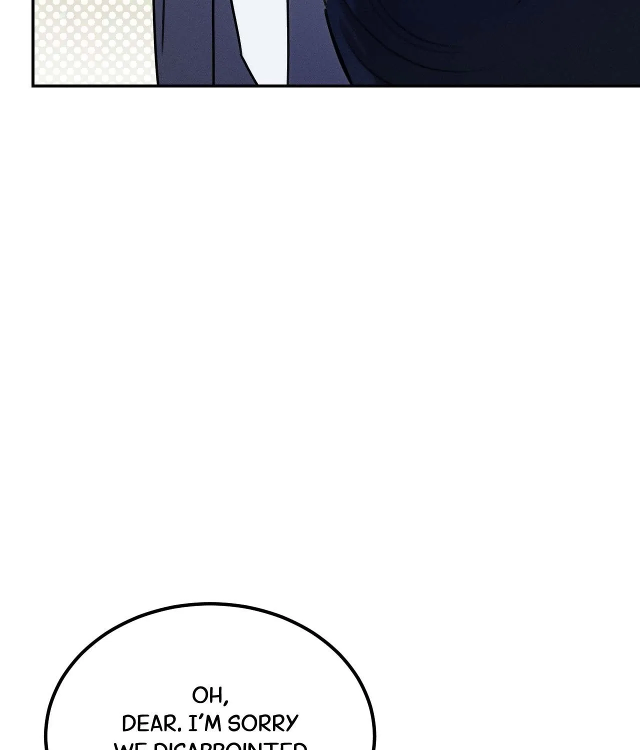 Read Not a Peep! chapter 50 image 38 on Lezhin