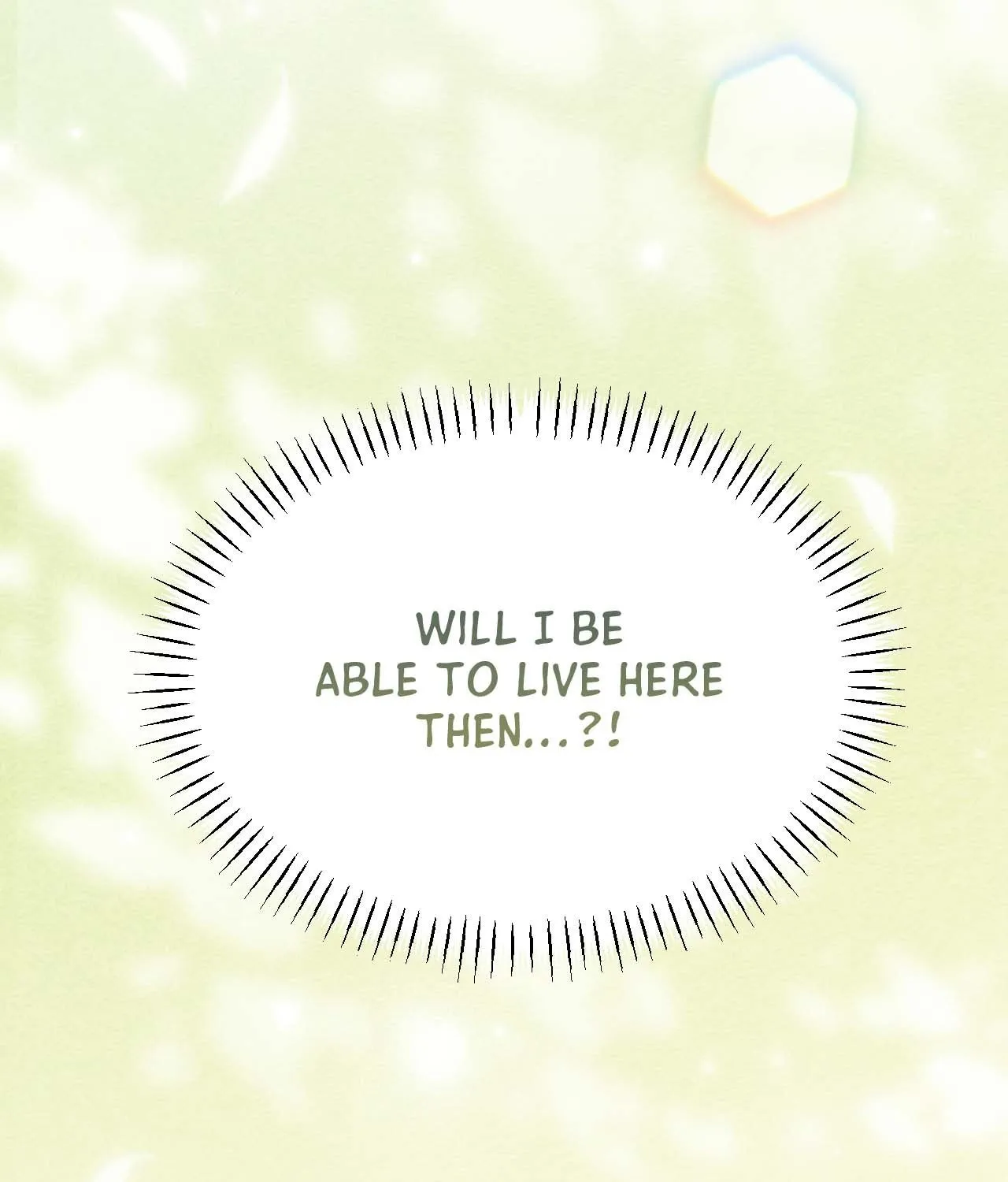 Read Not a Peep! chapter 50 image 4 on Lezhin