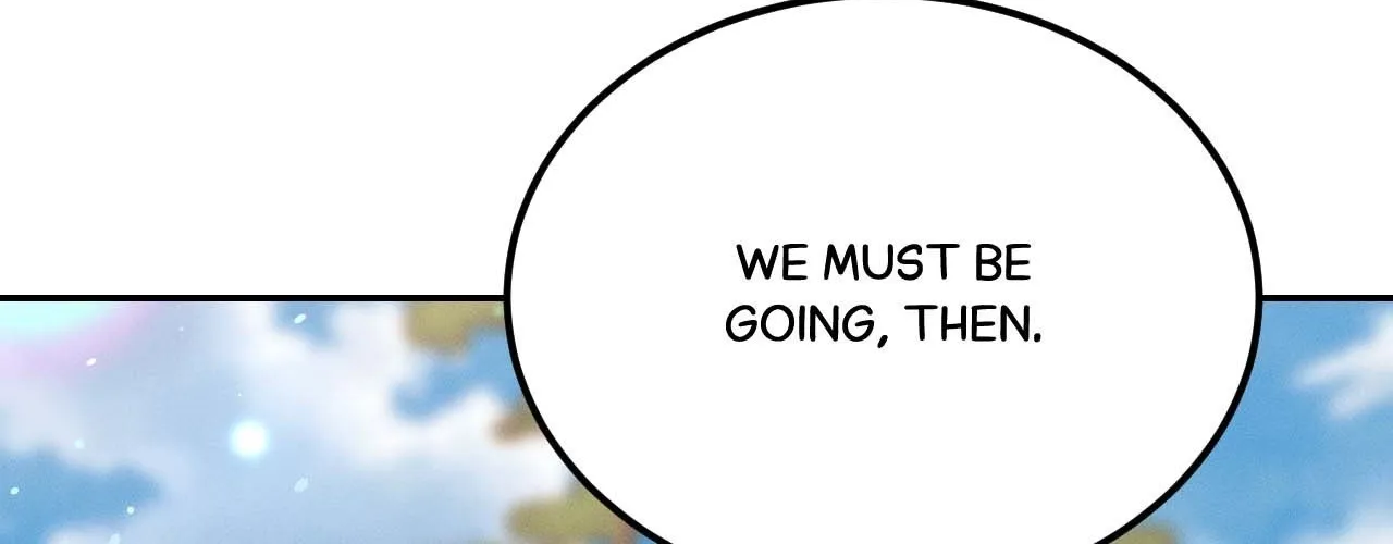 Read Not a Peep! chapter 50 image 45 on Lezhin