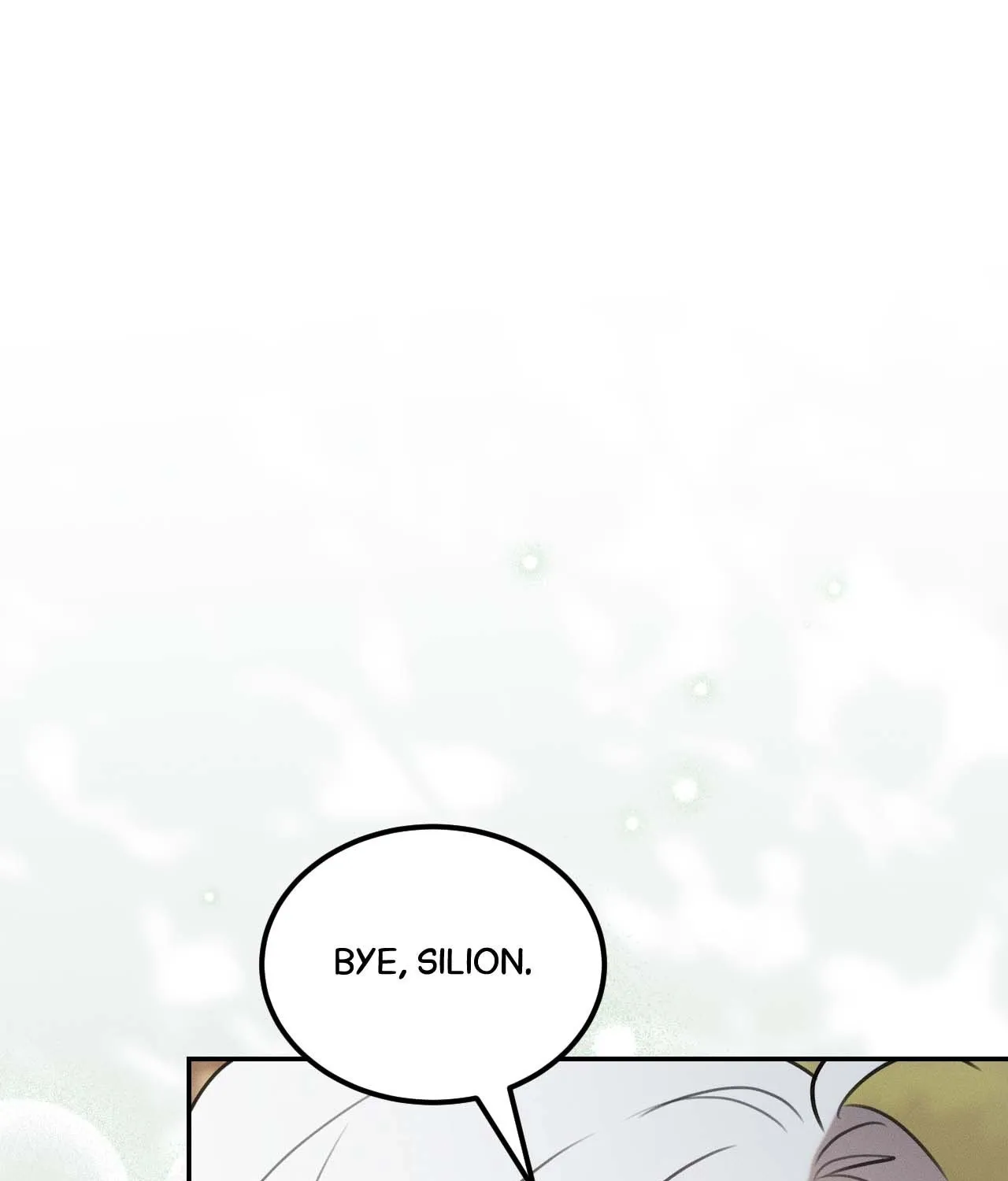 Read Not a Peep! chapter 50 image 48 on Lezhin
