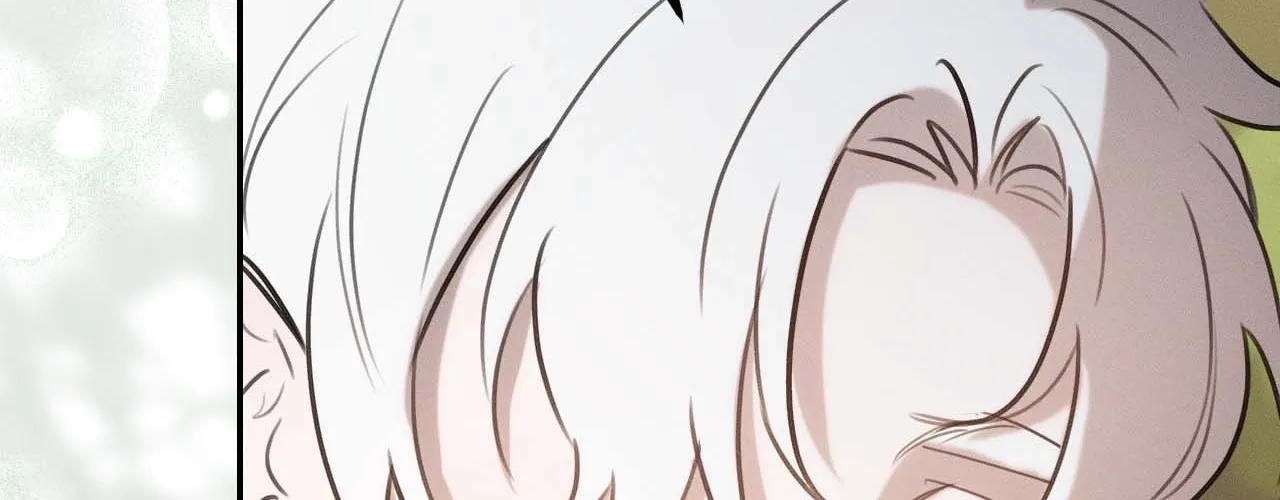 Read Not a Peep! chapter 50 image 49 on Lezhin