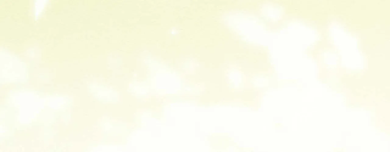 Read Not a Peep! chapter 50 image 5 on Lezhin