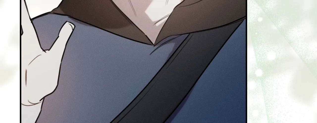 Read Not a Peep! chapter 50 image 53 on Lezhin