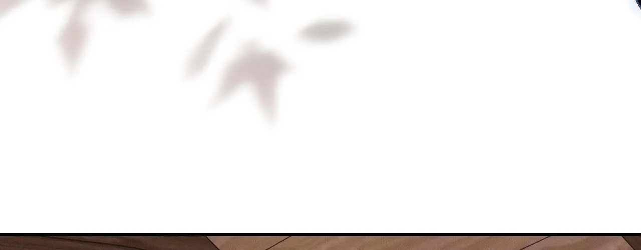 Read Not a Peep! chapter 50 image 59 on Lezhin