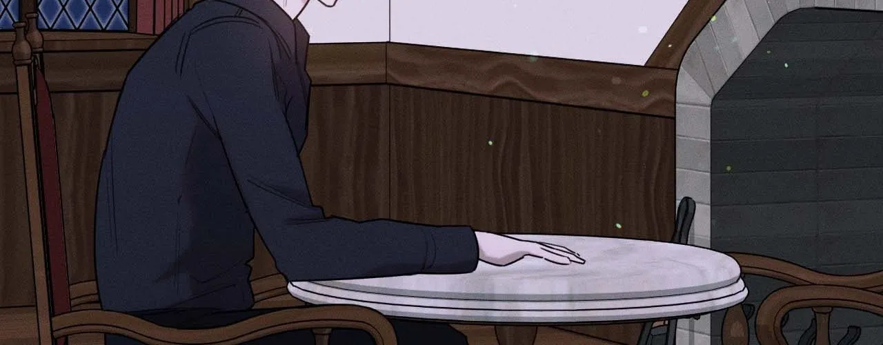 Read Not a Peep! chapter 50 image 61 on Lezhin