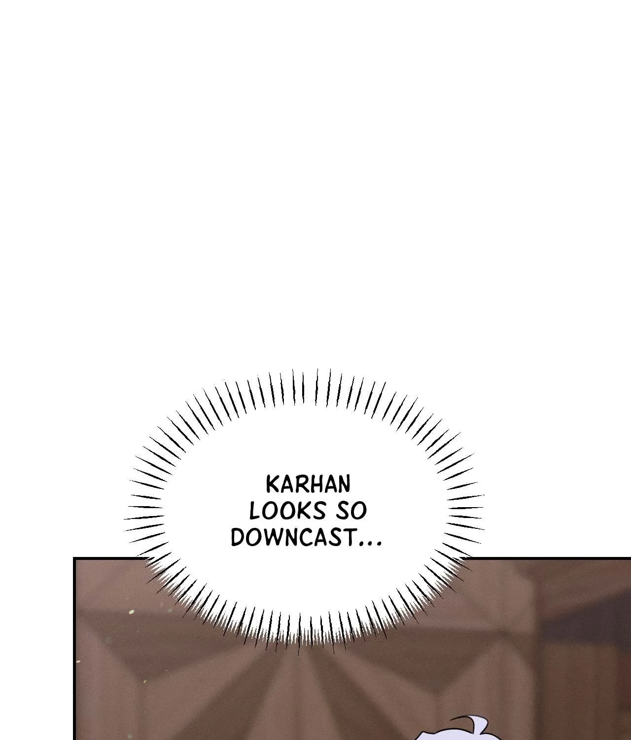 Read Not a Peep! chapter 50 image 66 on Lezhin