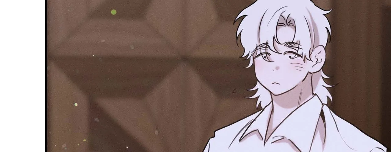 Read Not a Peep! chapter 50 image 67 on Lezhin