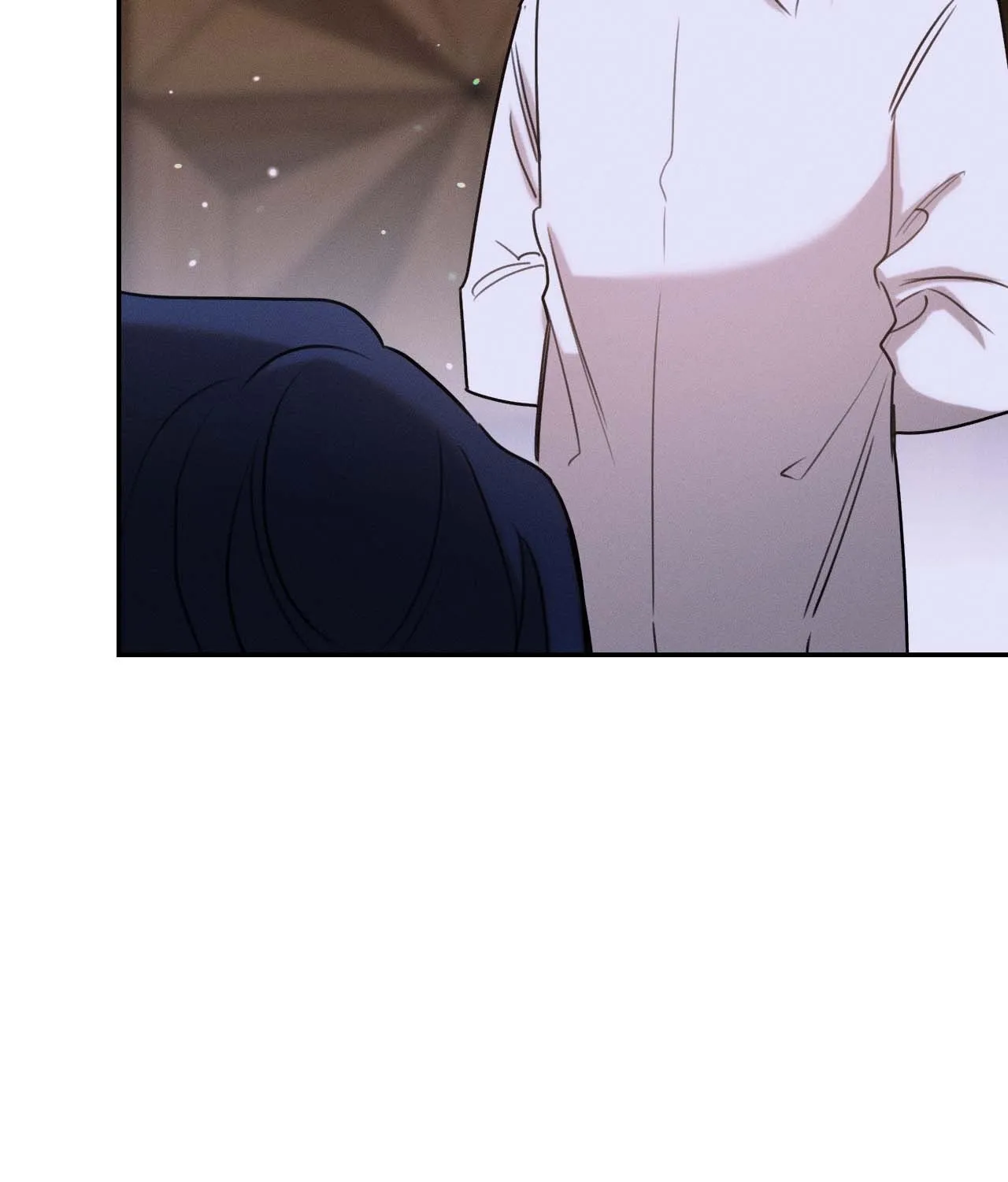 Read Not a Peep! chapter 50 image 68 on Lezhin