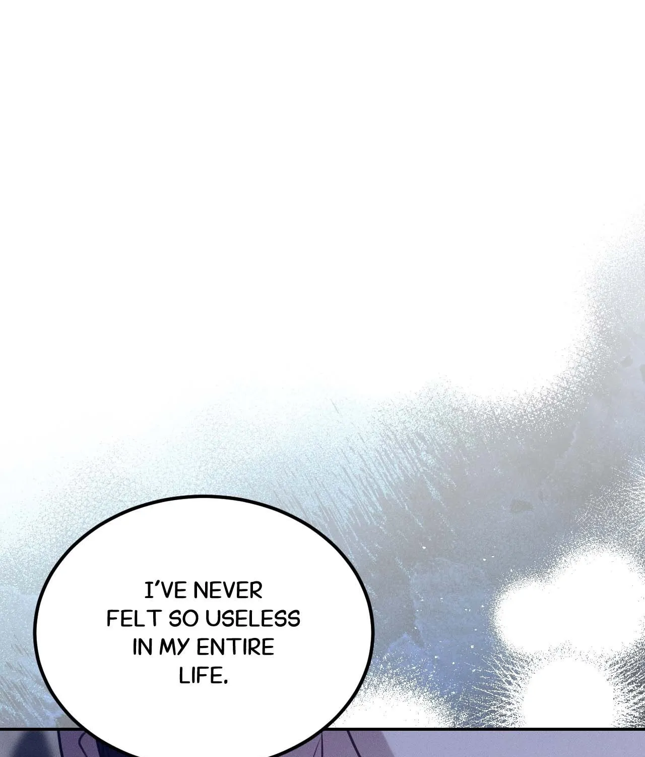Read Not a Peep! chapter 50 image 70 on Lezhin