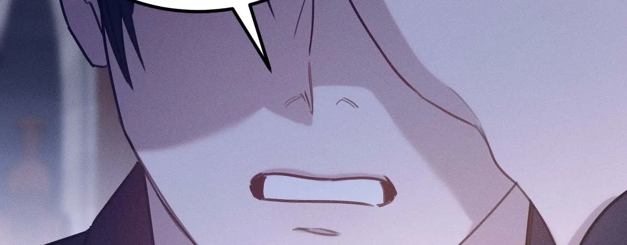 Read Not a Peep! chapter 50 image 71 on Lezhin