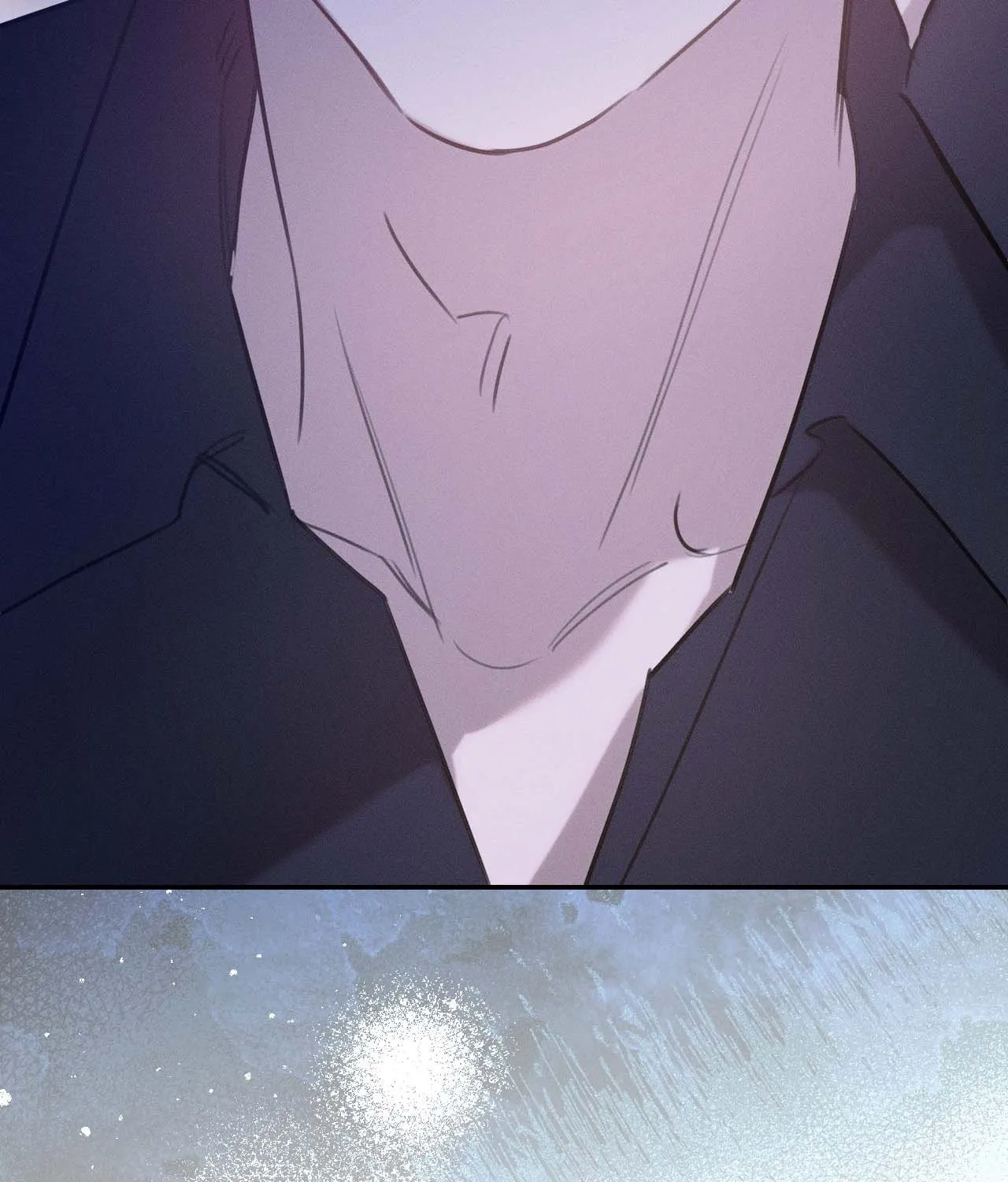 Read Not a Peep! chapter 50 image 72 on Lezhin