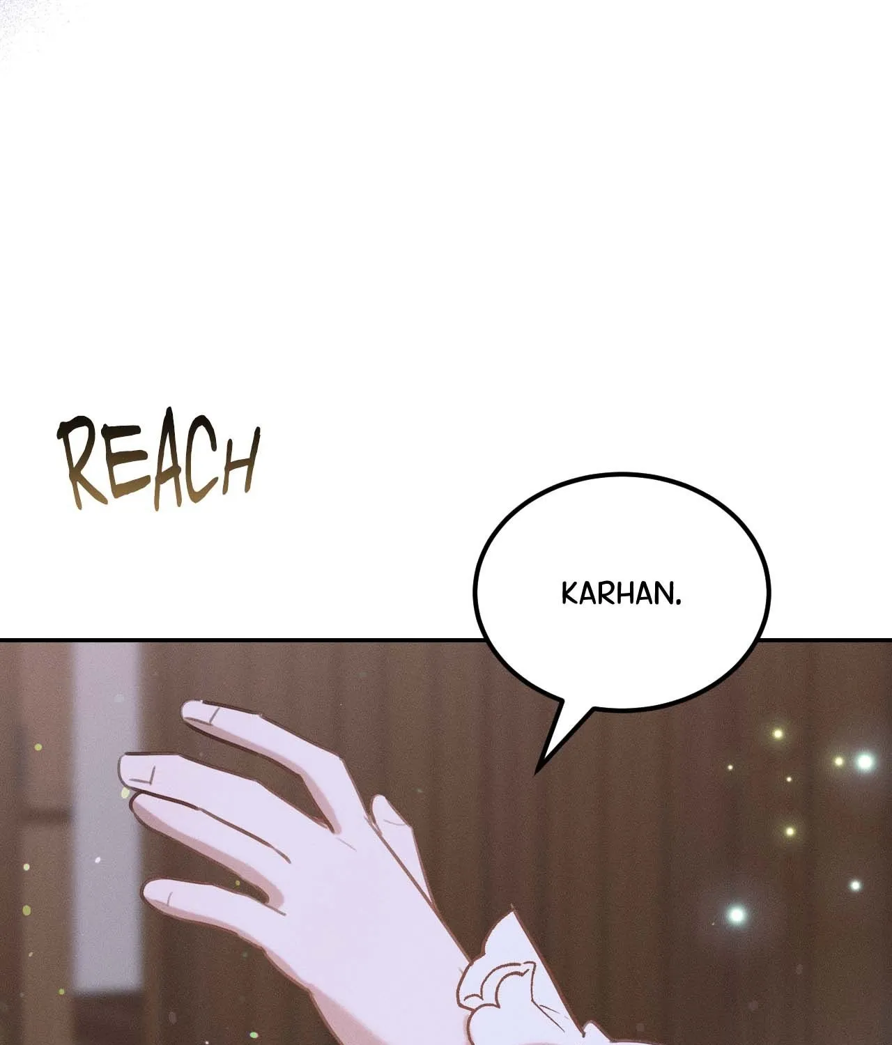Read Not a Peep! chapter 50 image 74 on Lezhin