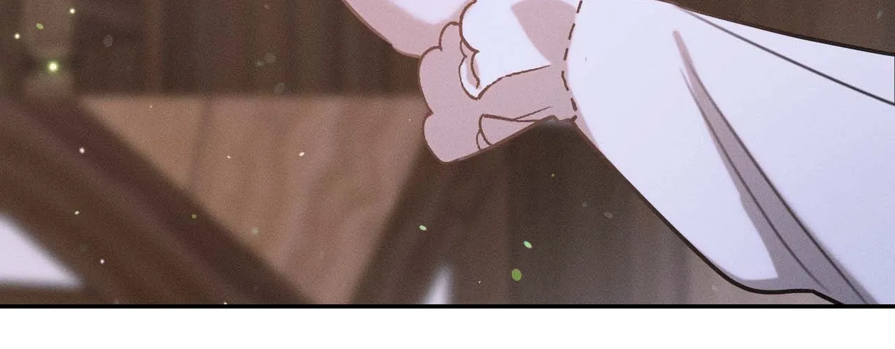 Read Not a Peep! chapter 50 image 75 on Lezhin