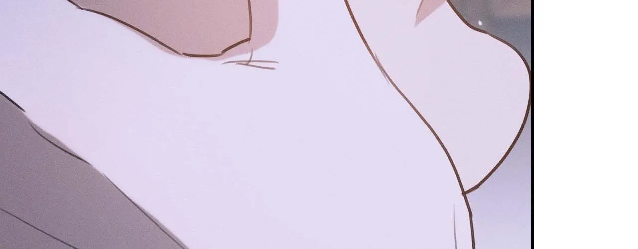 Read Not a Peep! chapter 50 image 77 on Lezhin