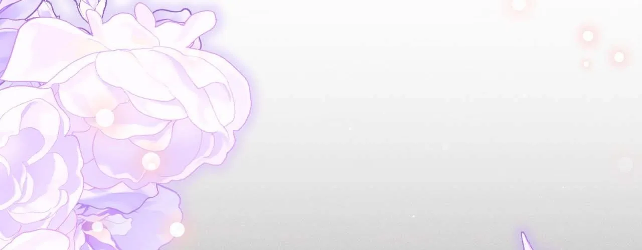 Read Not a Peep! chapter 50 image 79 on Lezhin