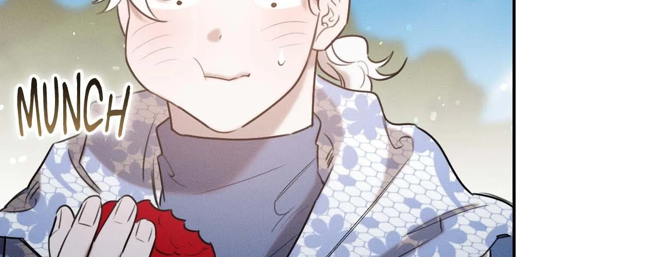 Read Not a Peep! chapter 50 image 8 on Lezhin