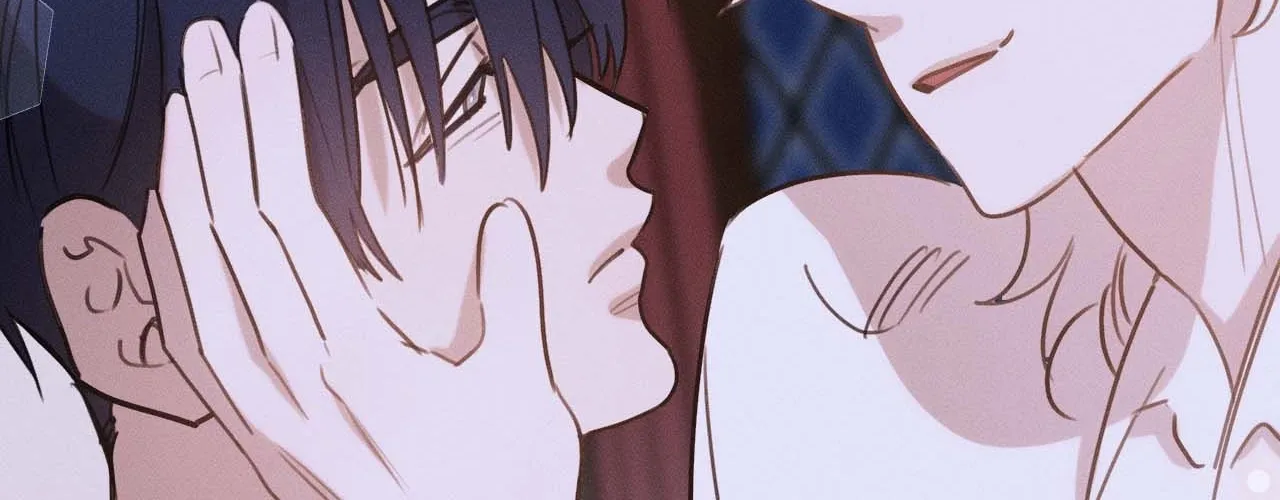 Read Not a Peep! chapter 50 image 81 on Lezhin