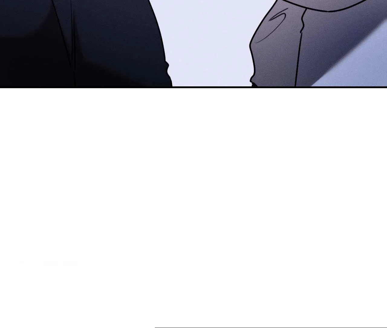 Read Not a Peep! chapter 50 image 93 on Lezhin