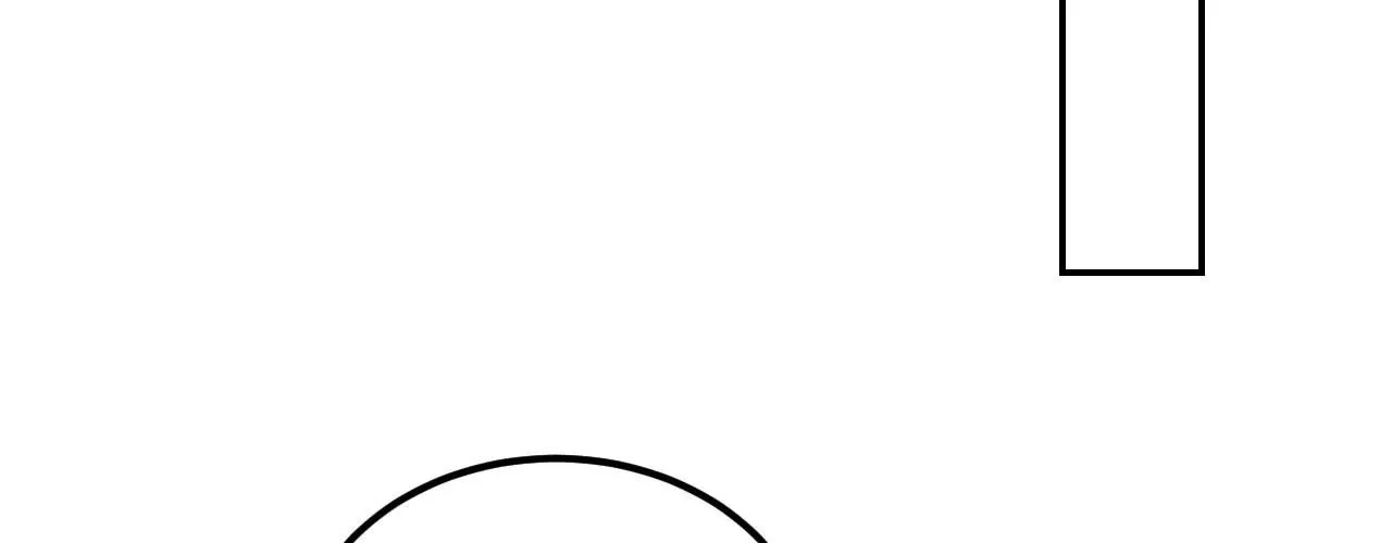 Read Not a Peep! chapter 50 image 95 on Lezhin
