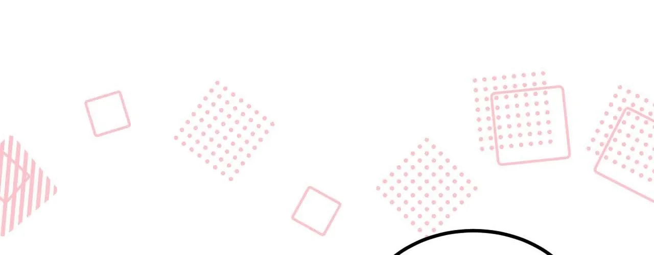 Read Not a Peep! chapter 50 image 97 on Lezhin