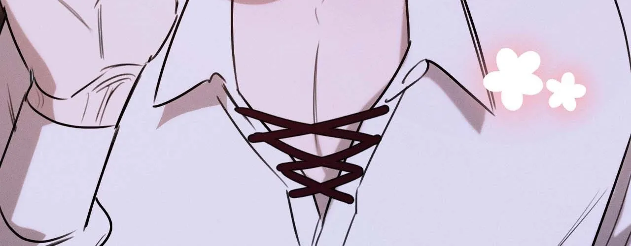 Read Not a Peep! chapter 50 image 99 on Lezhin