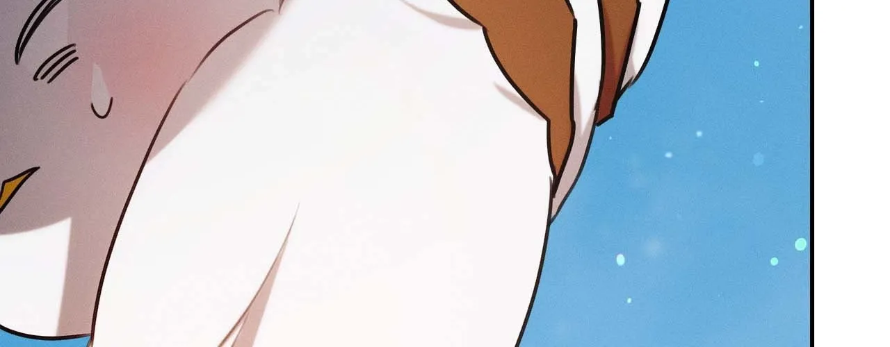 Read Not a Peep! chapter 51 image 1 on Lezhin