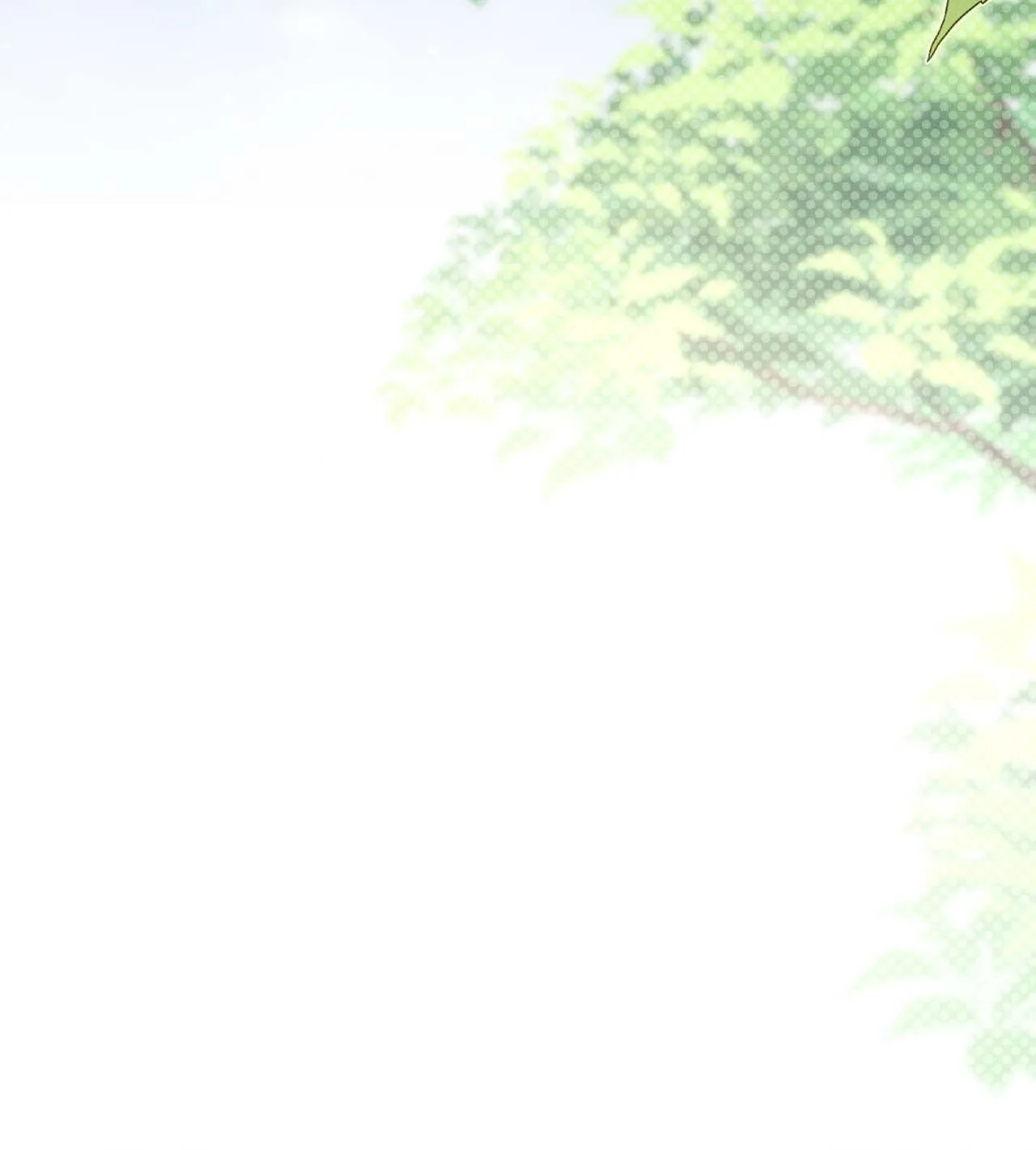 Read Not a Peep! chapter 51 image 10 on Lezhin