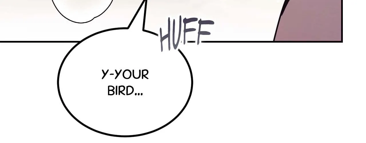 Read Not a Peep! chapter 51 image 101 on Lezhin