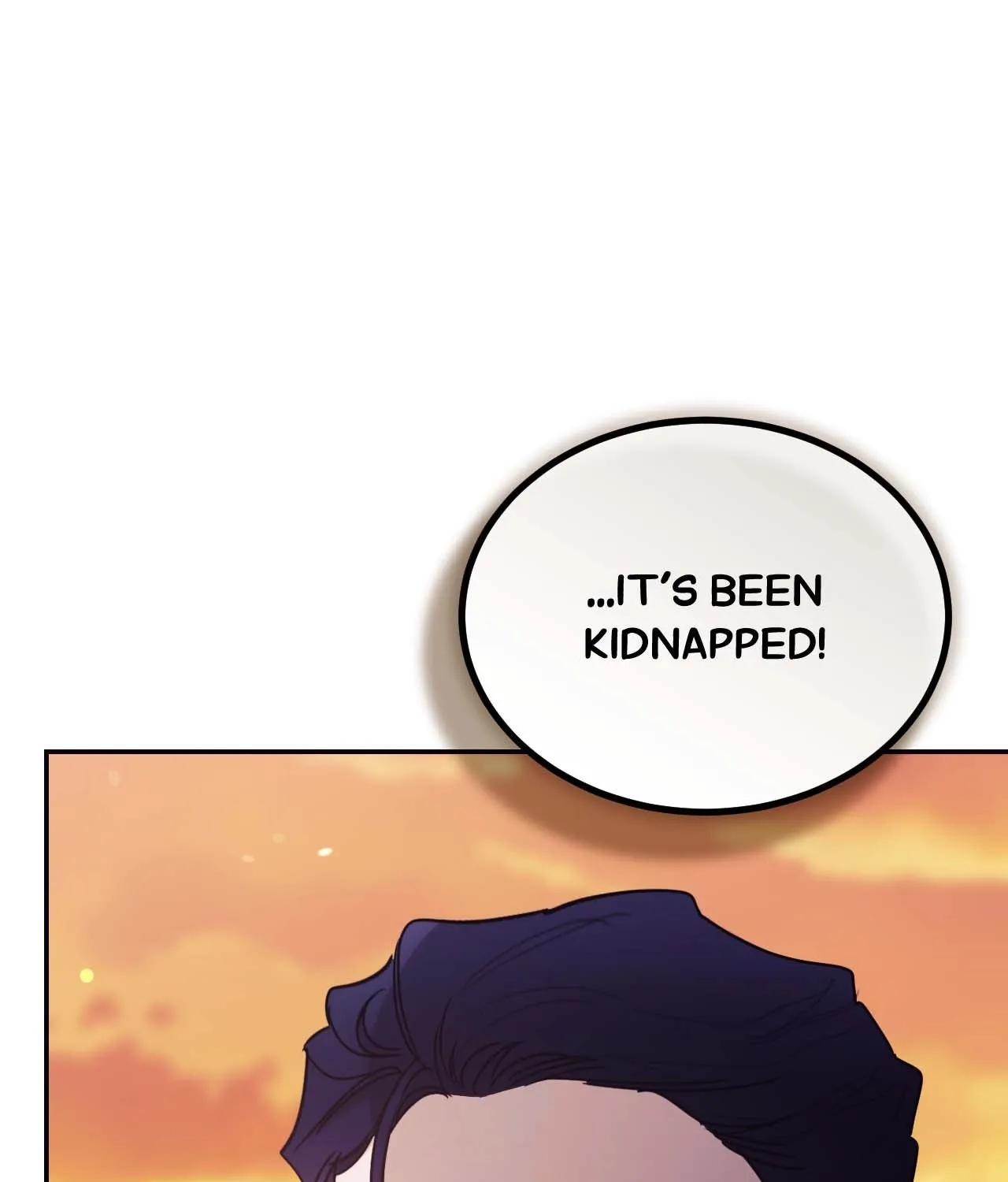 Read Not a Peep! chapter 51 image 102 on Lezhin