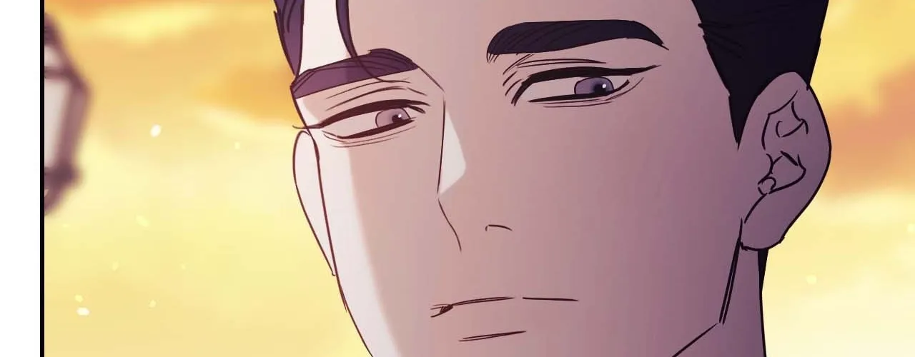 Read Not a Peep! chapter 51 image 103 on Lezhin