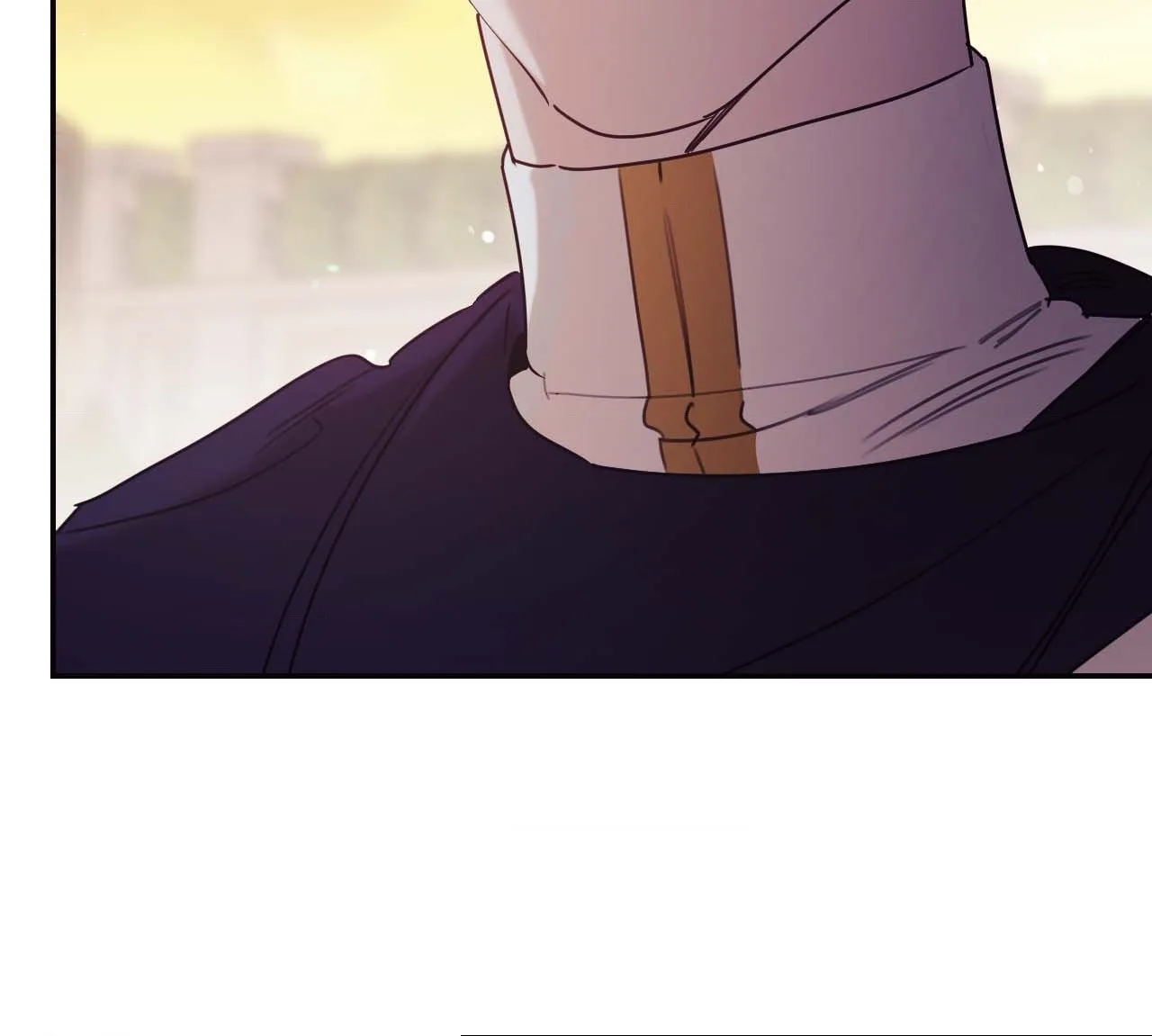 Read Not a Peep! chapter 51 image 104 on Lezhin