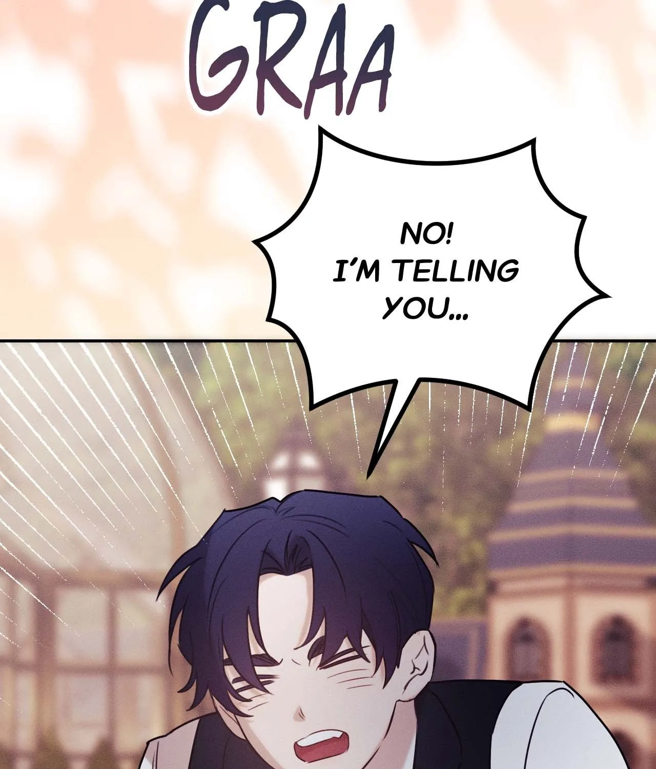 Read Not a Peep! chapter 51 image 107 on Lezhin
