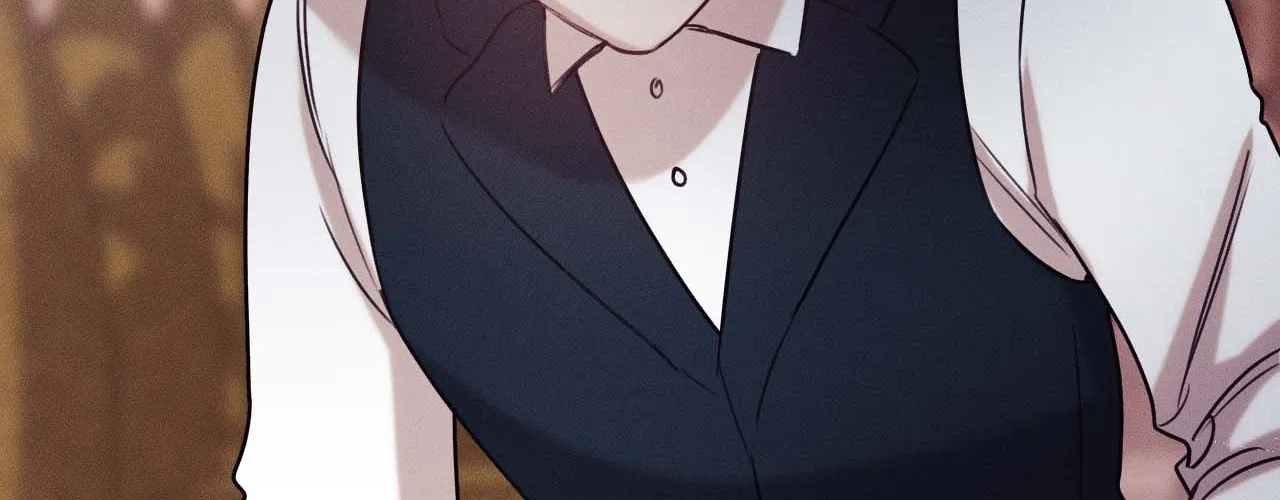 Read Not a Peep! chapter 51 image 108 on Lezhin