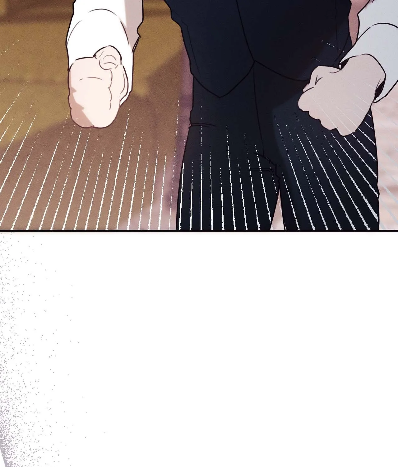 Read Not a Peep! chapter 51 image 109 on Lezhin