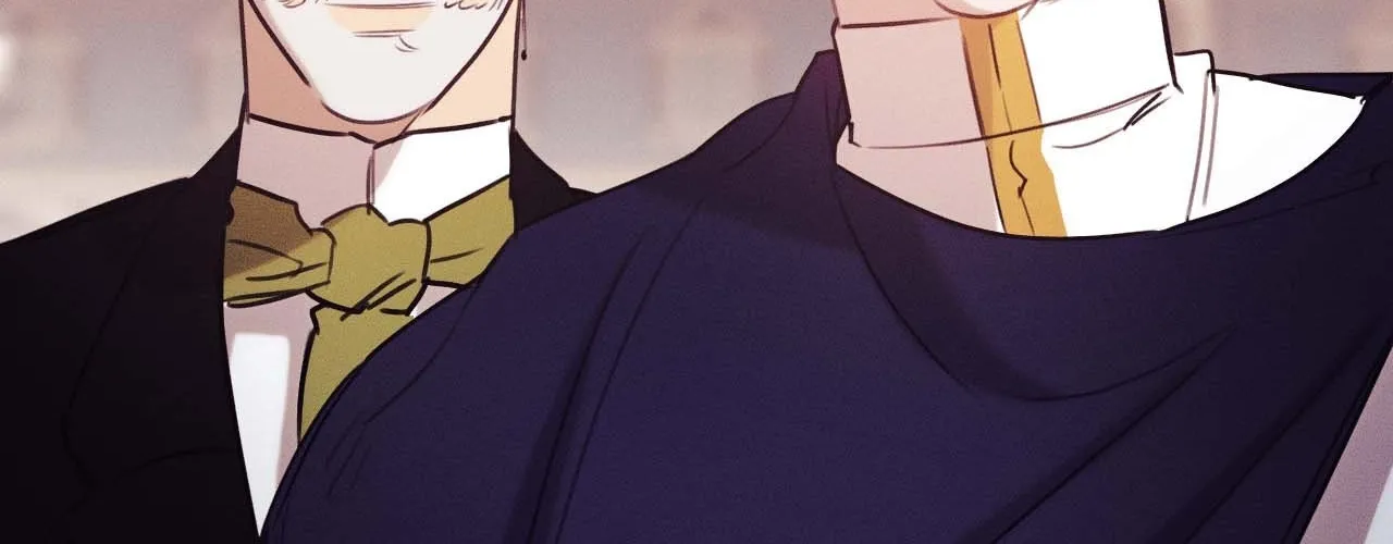 Read Not a Peep! chapter 51 image 112 on Lezhin