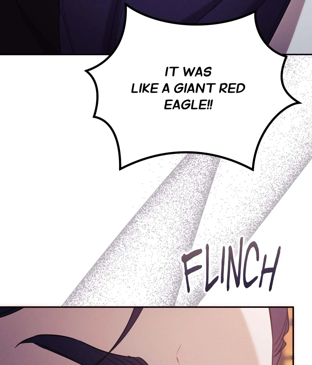Read Not a Peep! chapter 51 image 113 on Lezhin