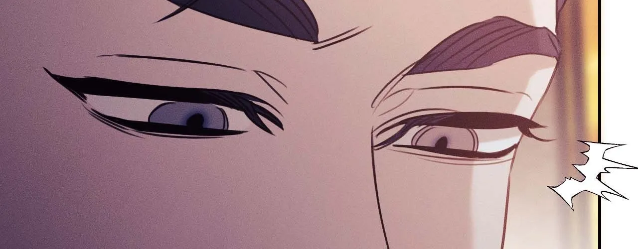 Read Not a Peep! chapter 51 image 114 on Lezhin